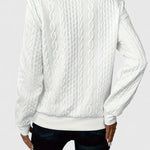 Aubree | Cozy Knit Sweater