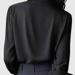 Robin | Chic Elegance Top