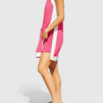 Shannon | Relaxed Summer Co-Ord Set