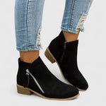 Selena | Supportive Orthopedic Footwear