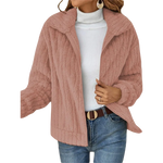 Kayla | Comfortable Winter Jacket
