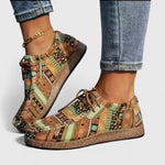 Clara | Comfort-Oriented Orthopedic Footwear