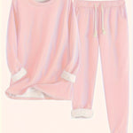 Reese | Comfortable Lounge Set