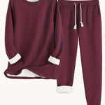 Reese | Comfortable Lounge Set