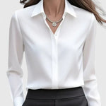 Robin | Chic Elegance Top