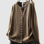 Parker | GRACE CARDIGAN