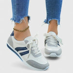 Jodi | Comfort-Orthopedic Footwear