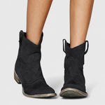 Eva | Elegant Boots
