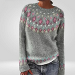 Ariella | Stylish Sweater