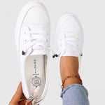 Angela | Comfortable Orthopedic Footwear