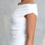 Alexia Top