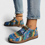 Clara | Comfort-Oriented Orthopedic Footwear