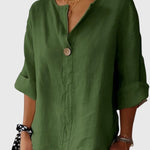 Riley | Stylish Comfort Top