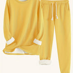 Reese | Comfortable Lounge Set