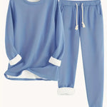 Reese | Comfortable Lounge Set