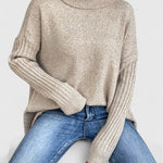 Arden | Comfortable Sweater
