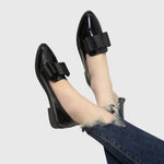 Rory | Comfort-Orthopedic Loafers