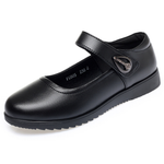 Helen | Comfortable Orthopedic Footwear