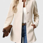 Kimberly | Chic Elegance Jacket