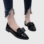 Rory | Comfort-Orthopedic Loafers