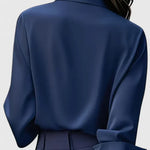 Robin | Chic Elegance Top