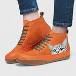 Meadow | Comfort-Orthopedic Footwear