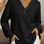 True | Luxuriously Soft