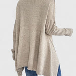 Arden | Comfortable Sweater