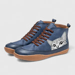 Meadow | Comfort-Orthopedic Footwear