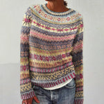 Willow | Vintage Sweater
