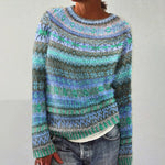 Willow | Vintage Sweater