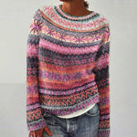 Willow | Vintage Sweater