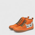 Meadow | Comfort-Orthopedic Footwear
