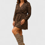 Avery | Supportive Orthopedic Footwear