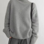 Asis | Elegant Sweater