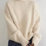 Asis | Elegant Sweater