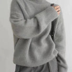Asis | Elegant Sweater