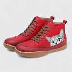 Meadow | Comfort-Orthopedic Footwear