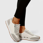 Anahi | Comfort-Oriented Orthopedic Footwear