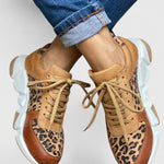 Isabella | Sophisticated Footwear