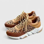 Isabella | Sophisticated Footwear