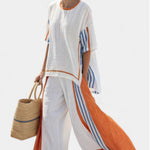 Aranza | Sophisticated Collection