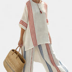 Aranza | Sophisticated Collection