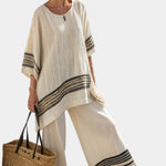 Aranza | Sophisticated Collection