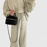 Azaria | Comfortable Sweater and Pants