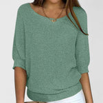 Aria | Comfortable Sweater