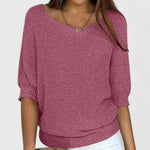 Aria | Comfortable Sweater