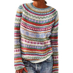 Aubree | Timeless Elegant Sweater