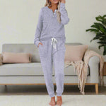 Zara | Cozy Essentials Set