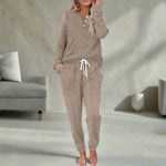 Zara | Cozy Essentials Set
